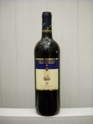 自由之路红葡萄酒.