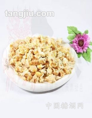 黄金豆