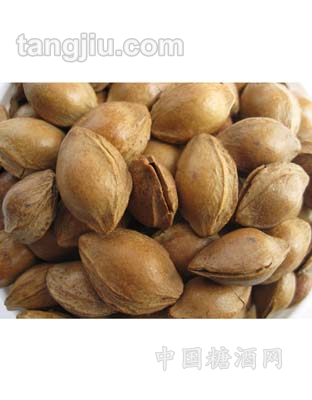 小银杏