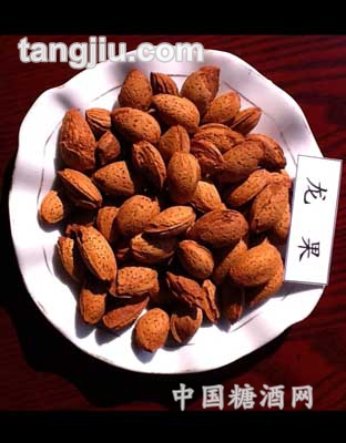 龙果