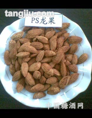 PS龙果
