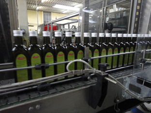 供应初榨橄榄油