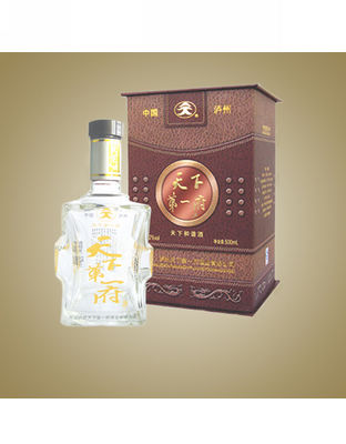 皮纹博士帽.