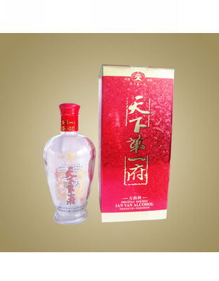 红天韵