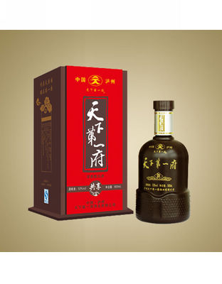 天成地藏