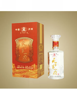 精品.
