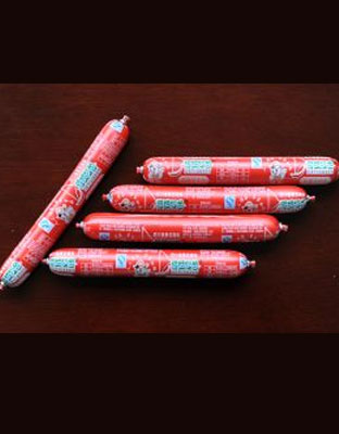 70g和谐王中王
