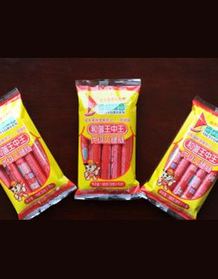 30g和谐王中王