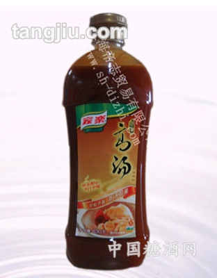 家乐高汤1kg
