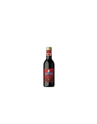 蓝仙姑美乐葡萄酒250mL