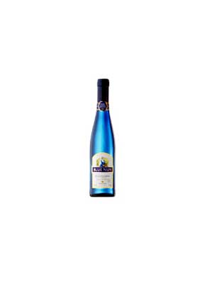 蓝仙姑优质白葡萄酒375mL