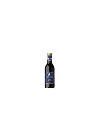 蓝仙姑西拉红葡萄酒250mL