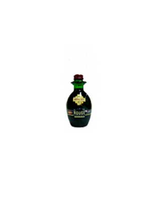 美德纳红葡萄酒250mL