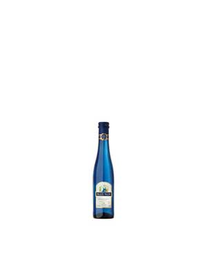 蓝仙姑优质白葡萄酒250mL