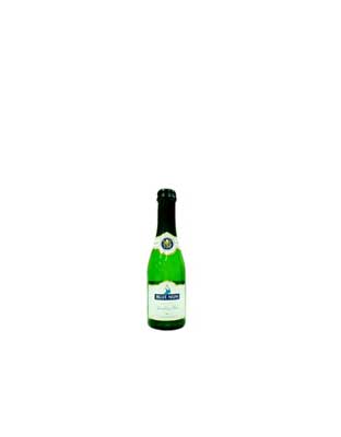 蓝仙姑优质起泡葡萄酒200mL