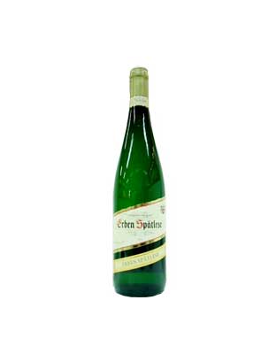 爱宾施柏莱丝白葡萄酒（甜）