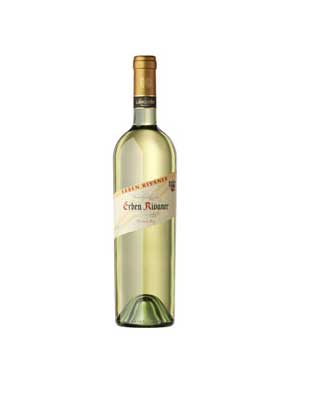 爱宾利湾拿白葡萄酒（半干）
