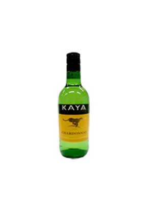 凯雅莎当尼白葡萄酒250mL
