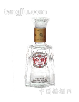 红榜白瓶1