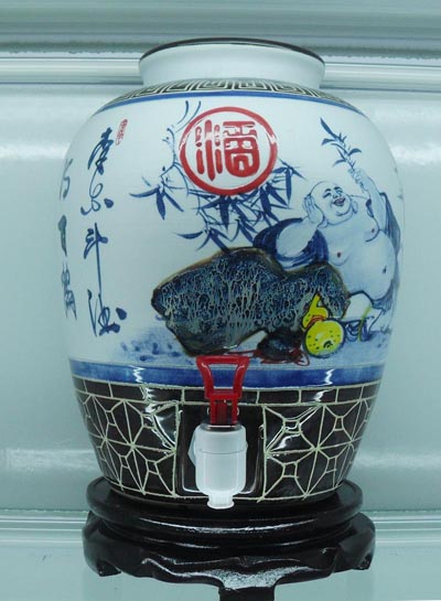 供应酒坛生产厂家 酒坛生产厂家