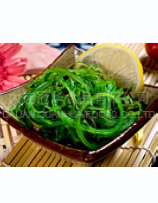 调味梗丝