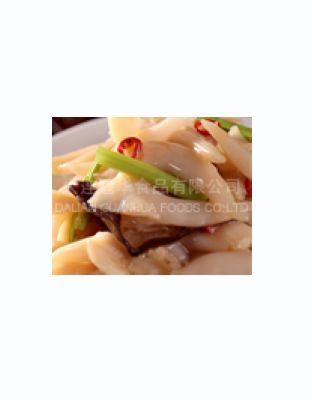 鲜鲜鸟贝