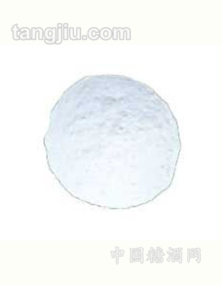 脱水人工去皮辣根粉