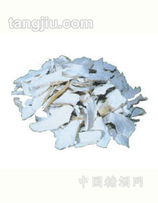 脱水机洗辣根片