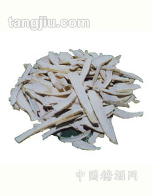 脱水机洗侧根辣根片