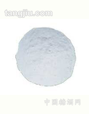 脱水机洗辣根粉