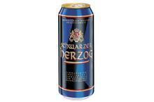 供应德国渥特斯黑啤酒格 优惠连连 德国渥特斯黑