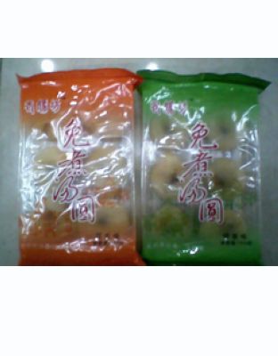 免煮汤圆150g.
