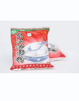 东汉汤圆粉700g.