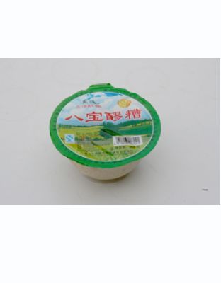 360g碗装醪糟