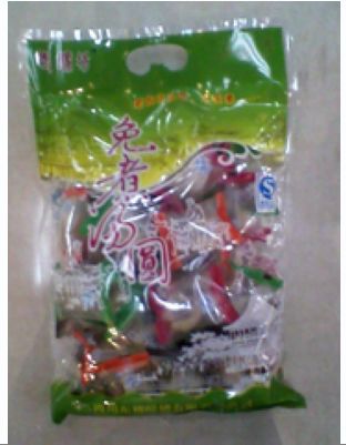 免煮汤圆500g