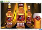 供应金丝小枣啤酒