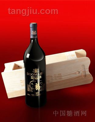 大福大贵 福酒DMF-8-
