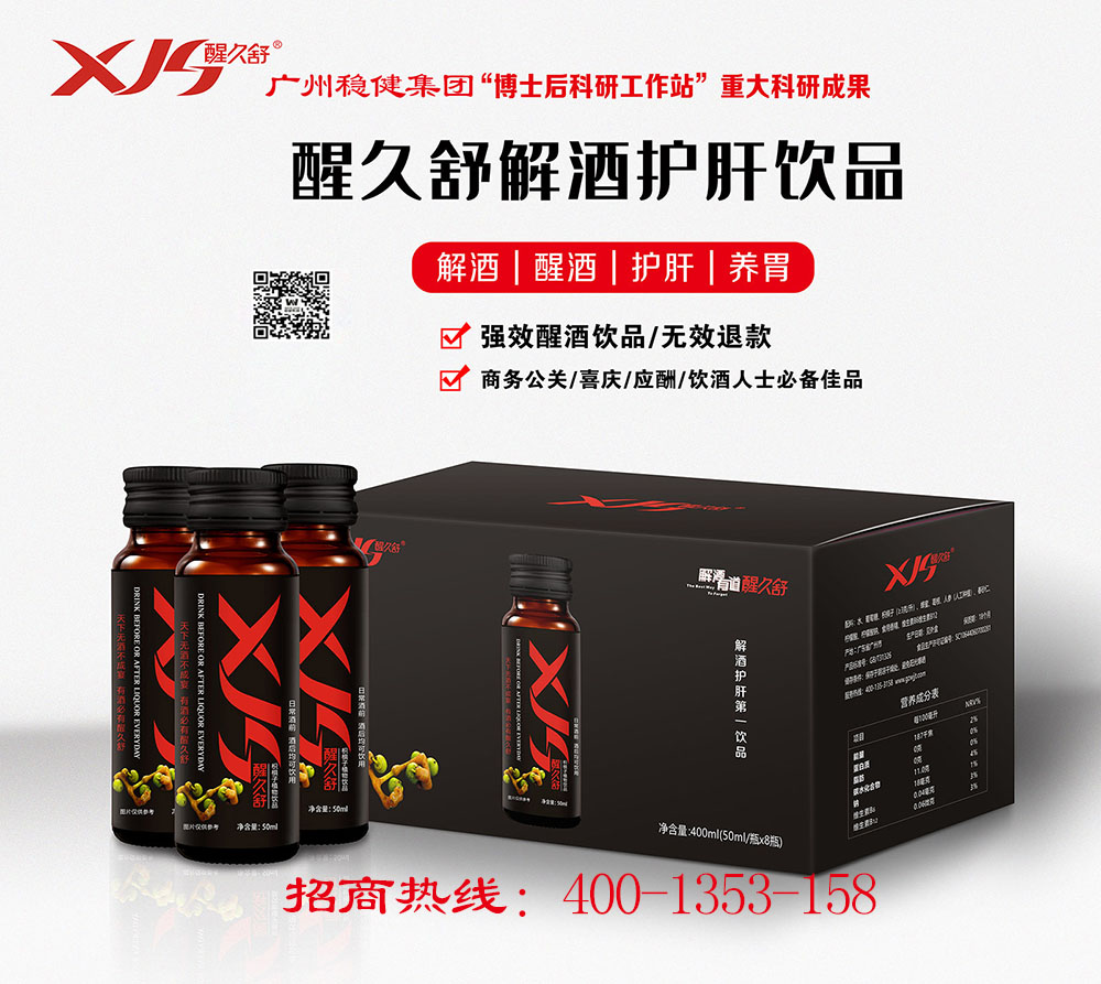 图片6.png 图片6.png