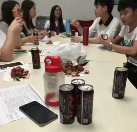 微信截图_20200425103841.png