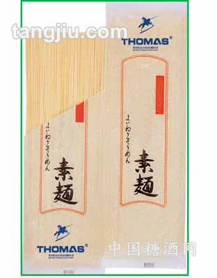 乌冬面250g