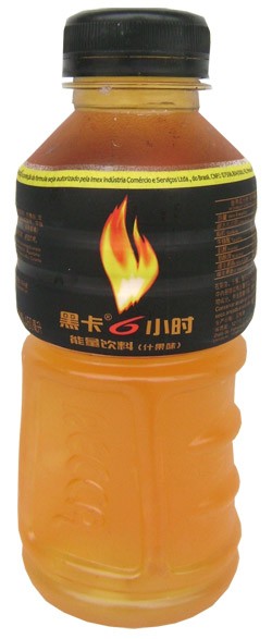 供应6小时饮料食品批发