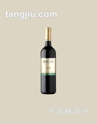 马丽诗哥灰皮诺干白葡萄酒