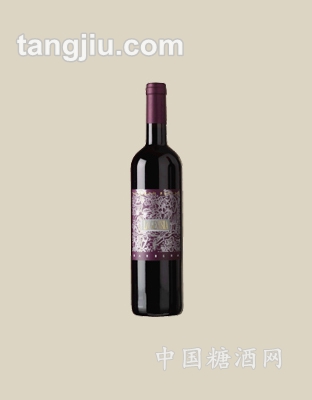 拉杰尼西亚波纳达轻