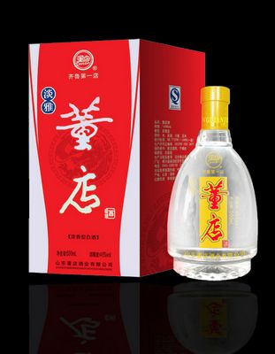 红淡雅