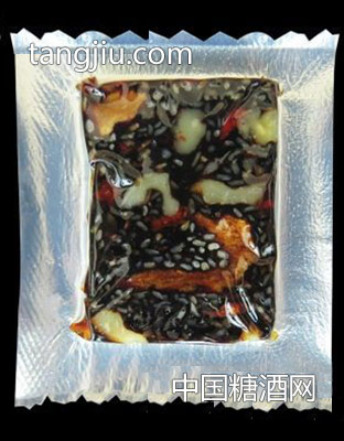 阿胶糕12