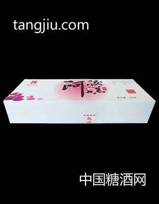 阿胶糕15