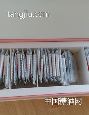 阿胶糕24