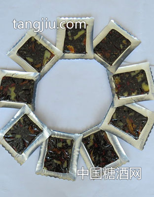 阿胶糕26