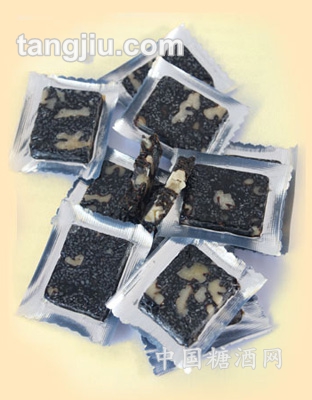 贡真堂阿胶糕散装