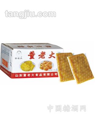 香酥馅
